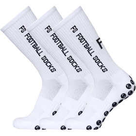 lixada football socks 01